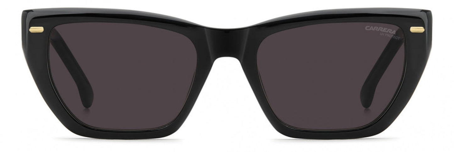 Carreera CA3081 Sunglasses