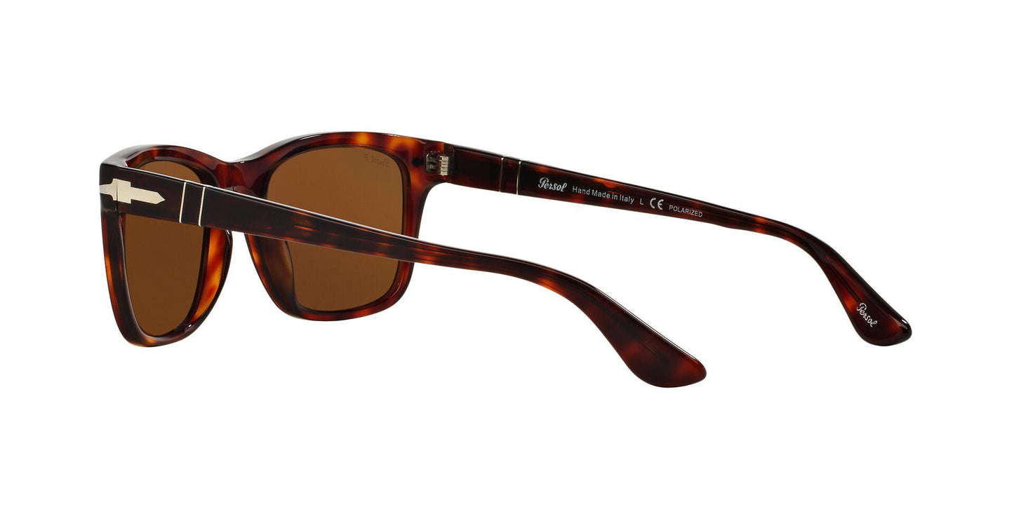Persol 3135S Sunglasses