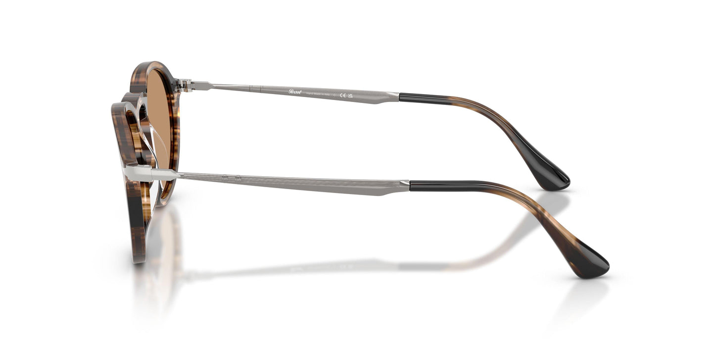 Persol 3383S Sunglasses