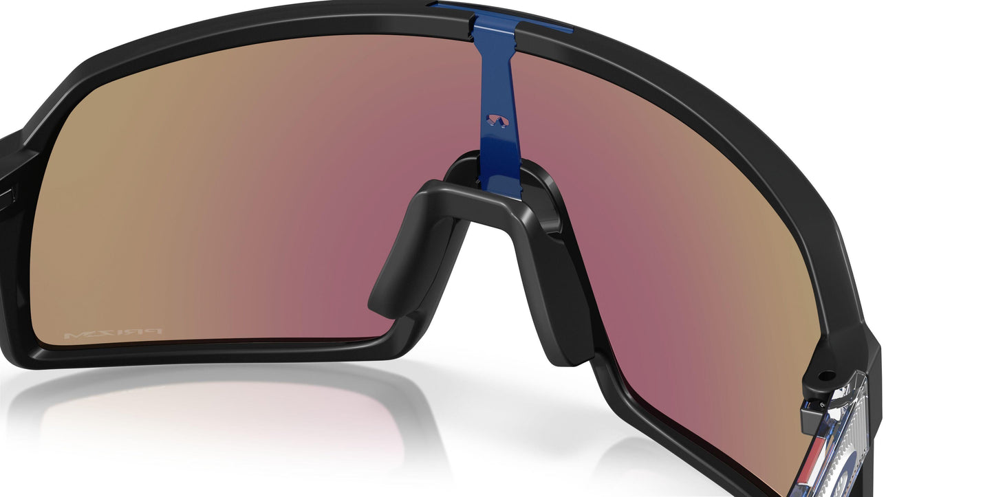 Oaakley Sutro S 9462 Sunglasses