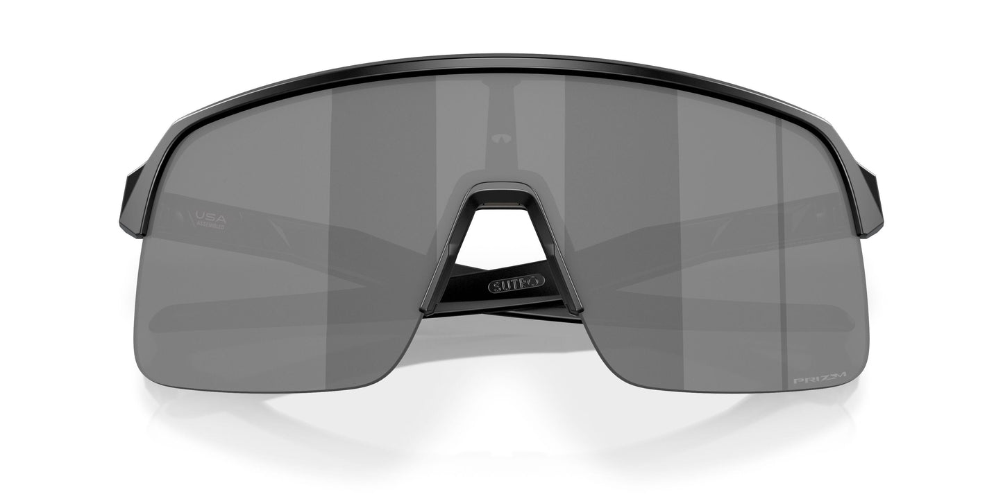 Oaakley Sutro Lite 9463A Sunglasses