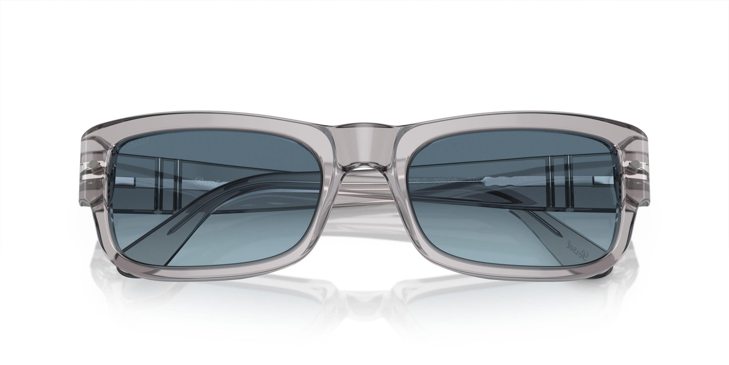 Persol 3326S Sunglasses