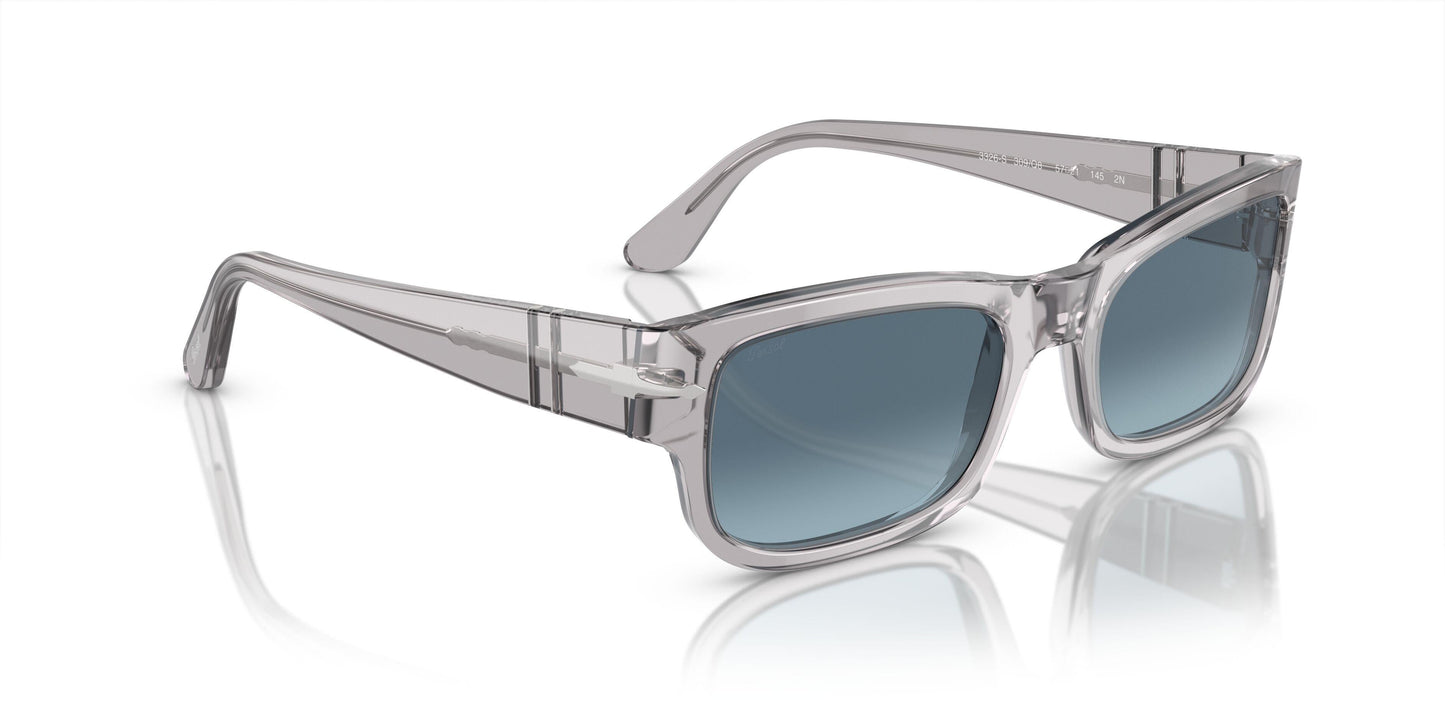 Persol 3326S Sunglasses