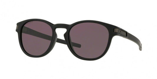 Oaakley Latch 9349 Sunglasses