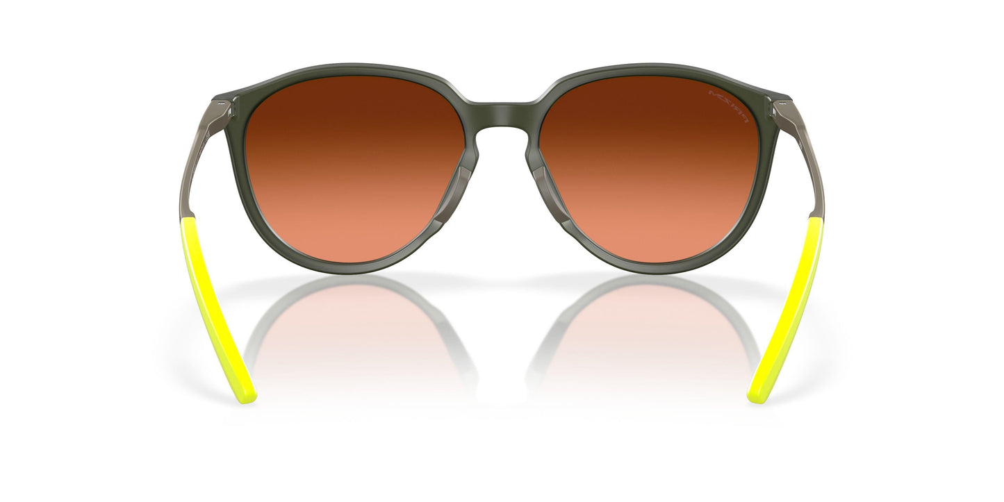 Oaakley Sielo 9288 Sunglasses