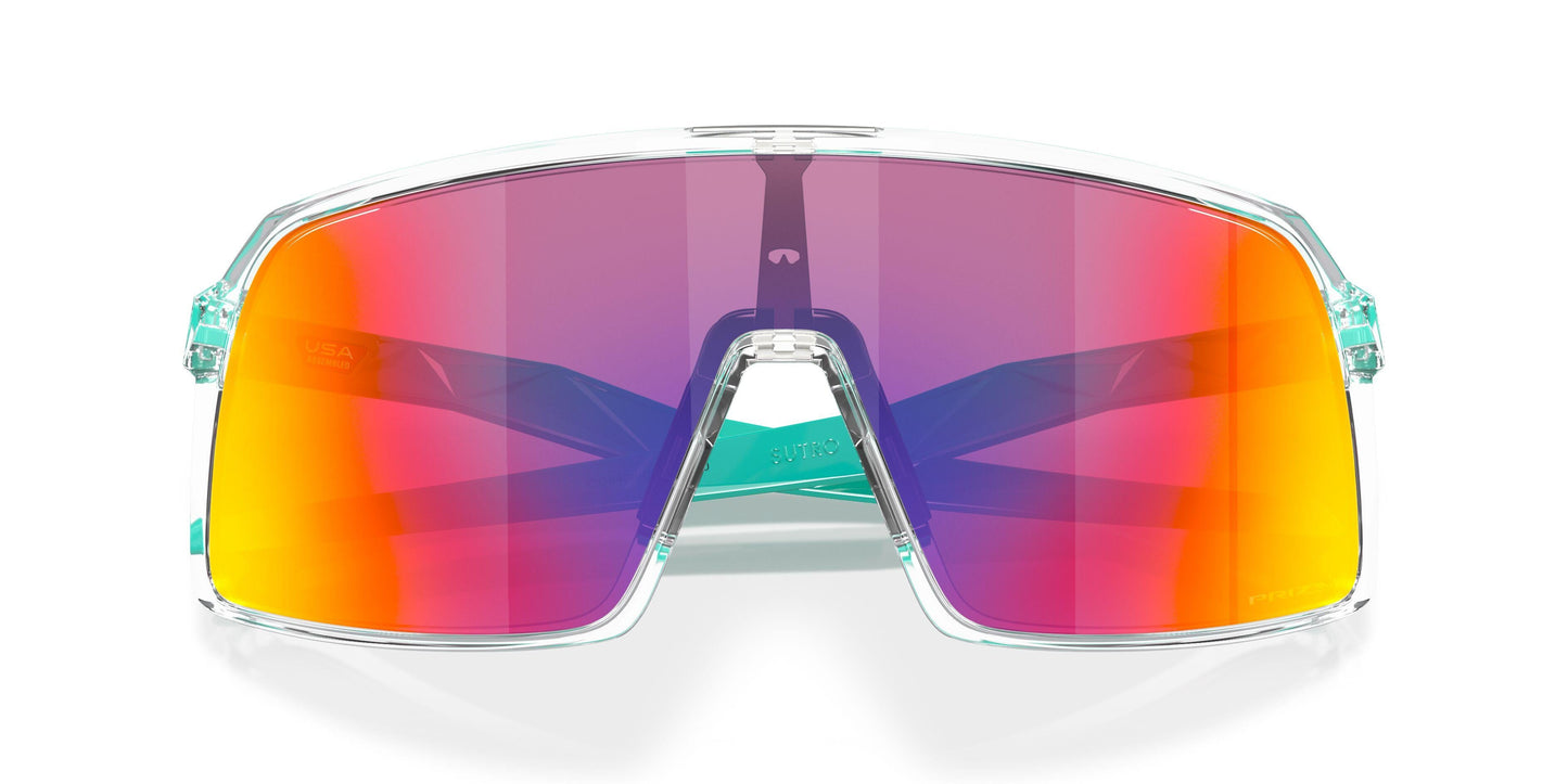 Oaakley Sutro 9406 Sunglasses