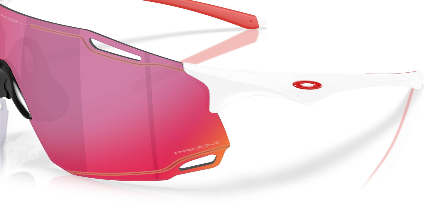 Oaakley Cybr Dyno 9513D Sunglasses
