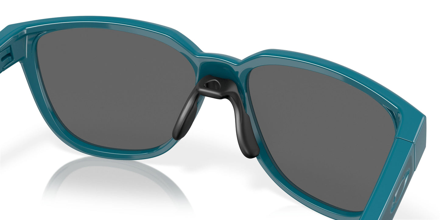 Oaakley Actuator 9250 Sunglasses