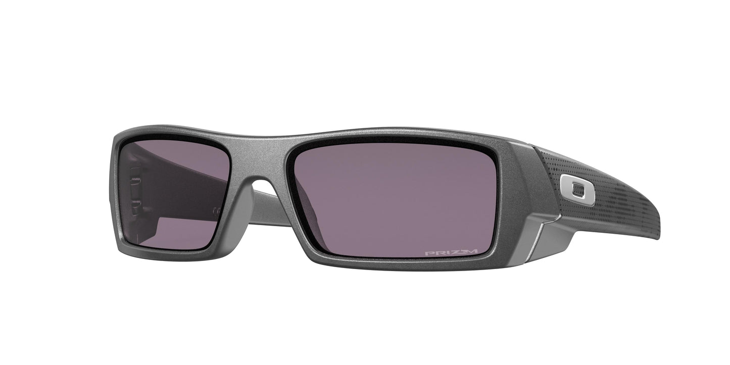 Oaakley Gascan 9014: The Fisherman's Choice for Unmatched Style and Function