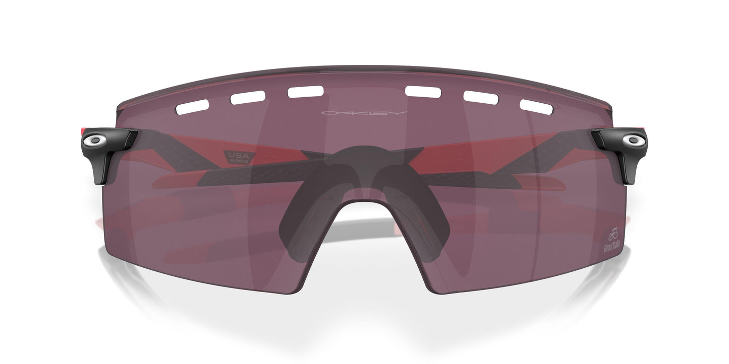 Oaakley Encoder Strike Vented 9235 Sunglasses