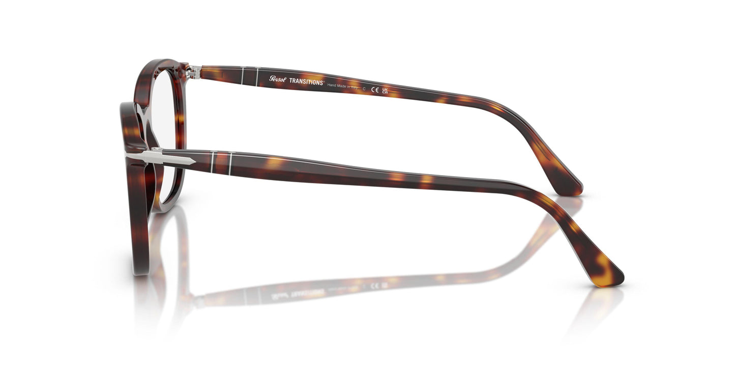 Persol 3355S Sunglasses