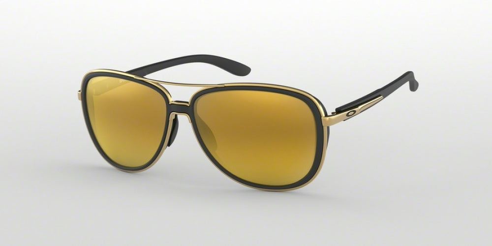 Oaakley Split Time 4129 Sunglasses