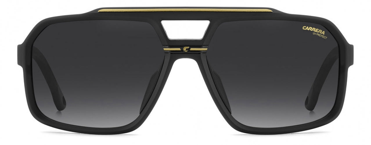 Carreera CSPORT03 Sunglasses