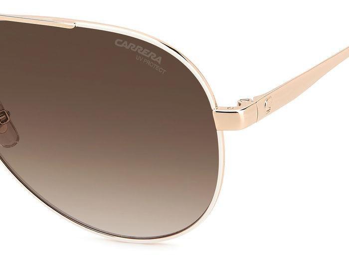 Carreera 3005 Sunglasses