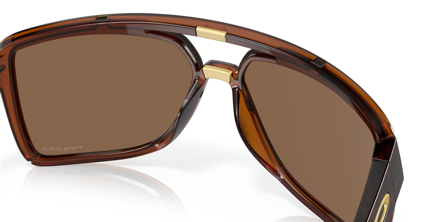 Oaakley Castel 9147 Sunglasses