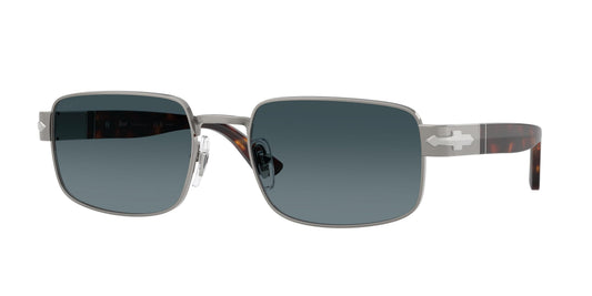 Persol 1022S Sunglasses