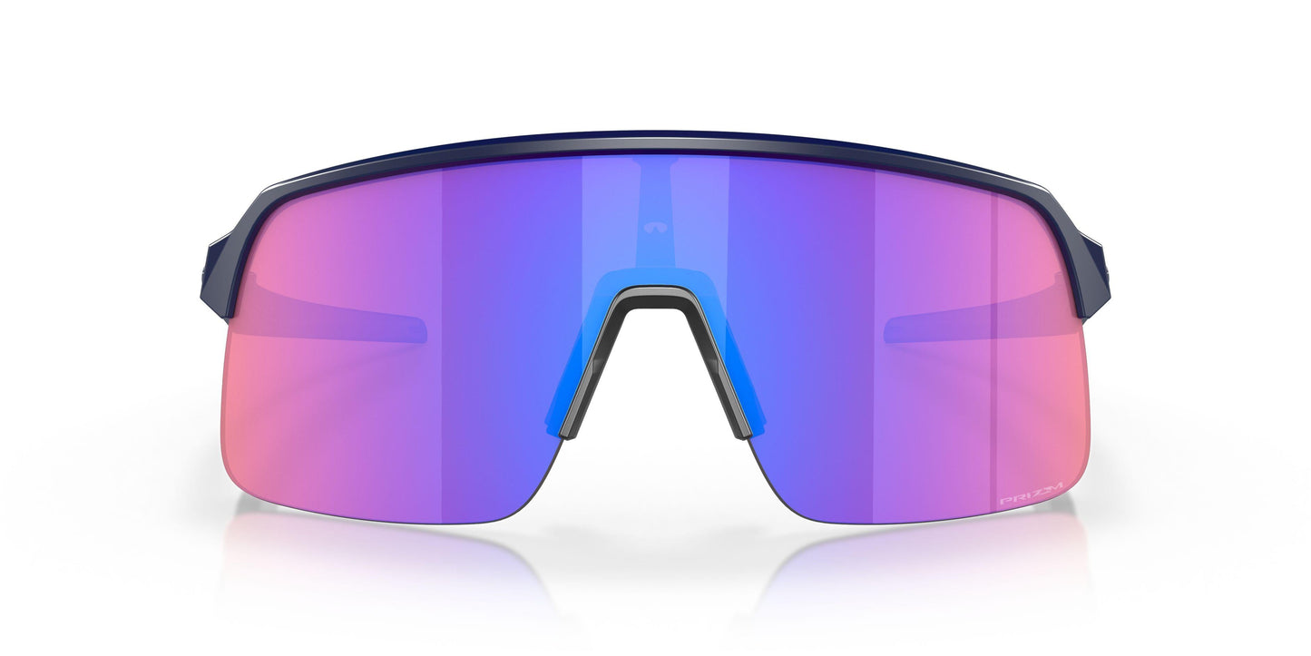 Oaakley Sutro Lite 9463A Sunglasses