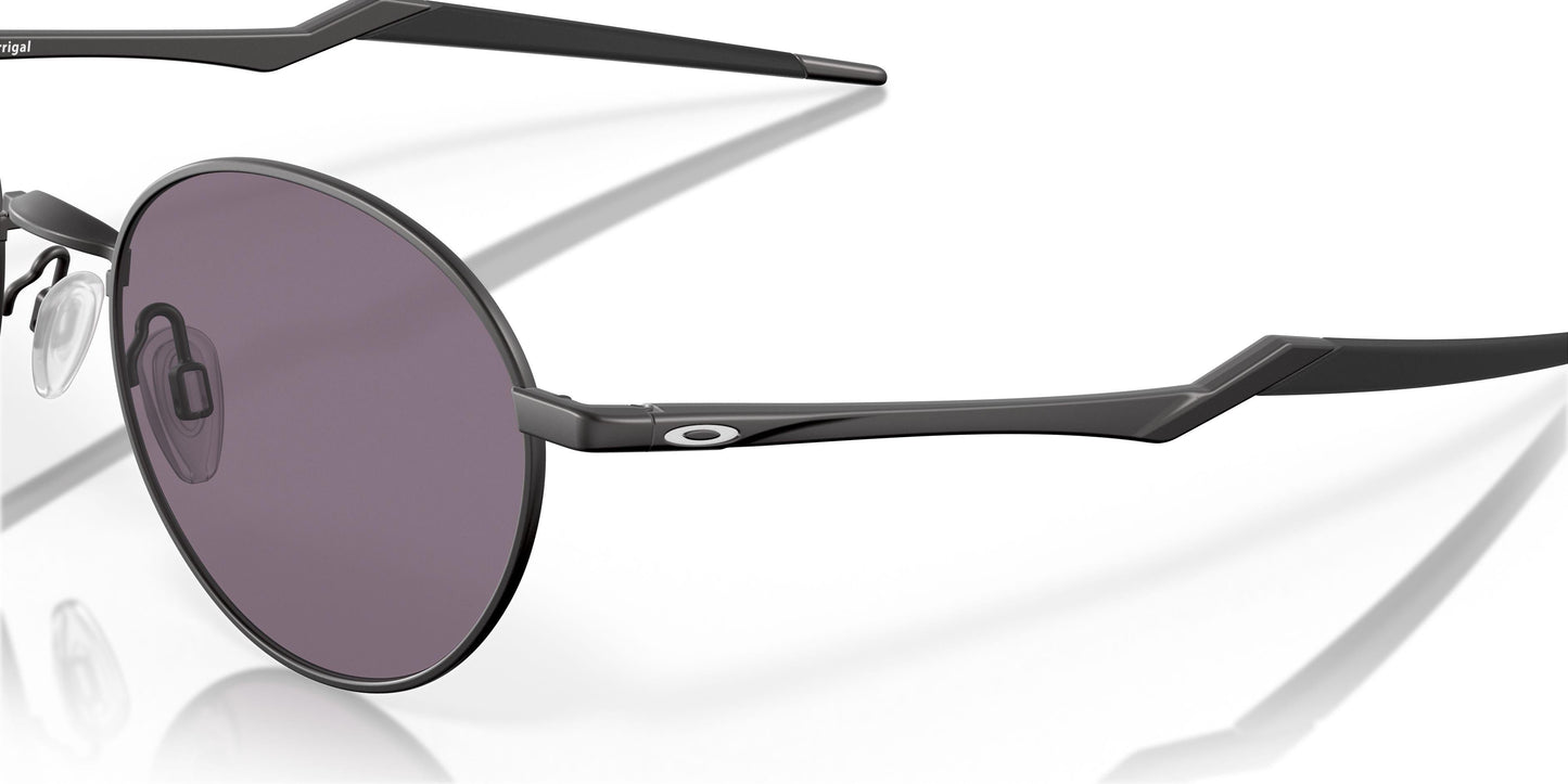 Oaakley Terrigal 4146 Sunglasses