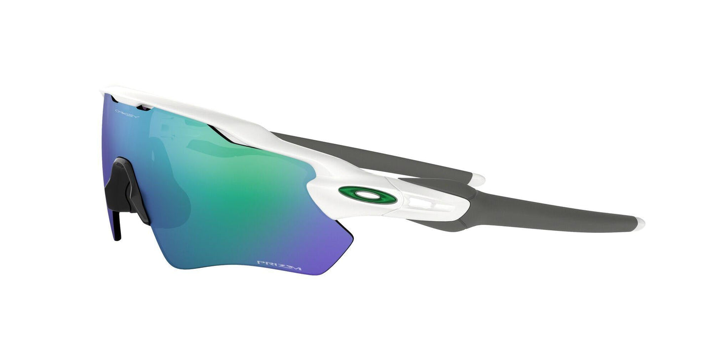Oaakley Radar Ev Path 9208 Sunglasses