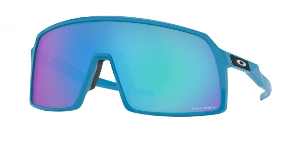 Oaakley Sutro 9406 Sunglasses