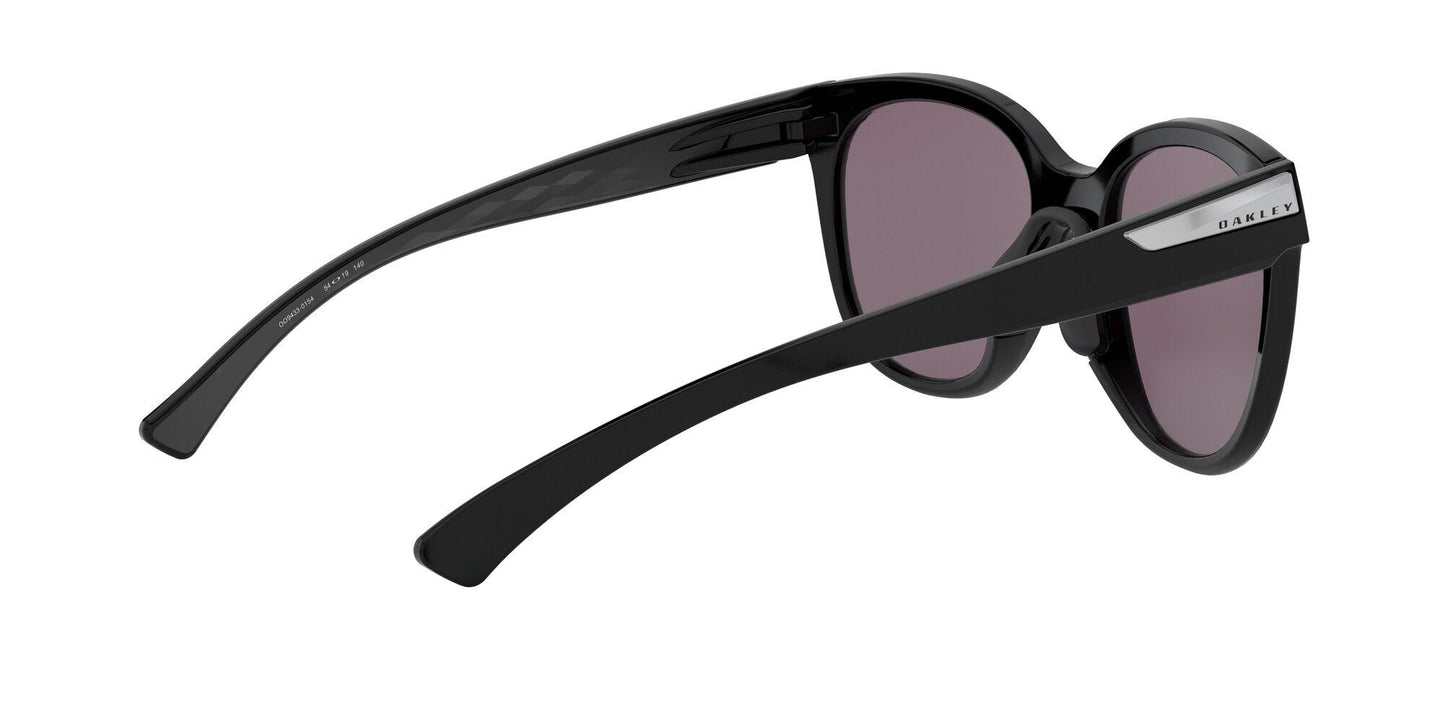 Oaakley Low Key 9433 Sunglasses