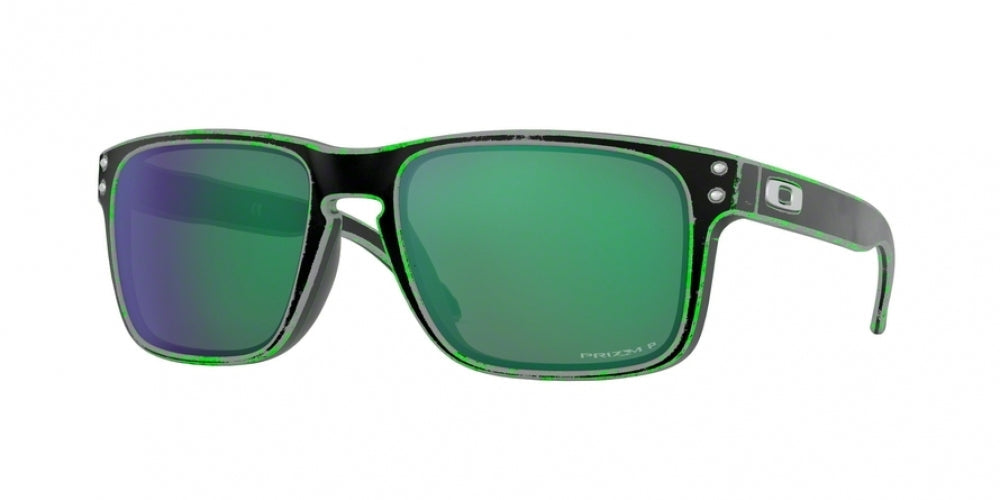 Oaakley Holbrook 9244 Sunglasses