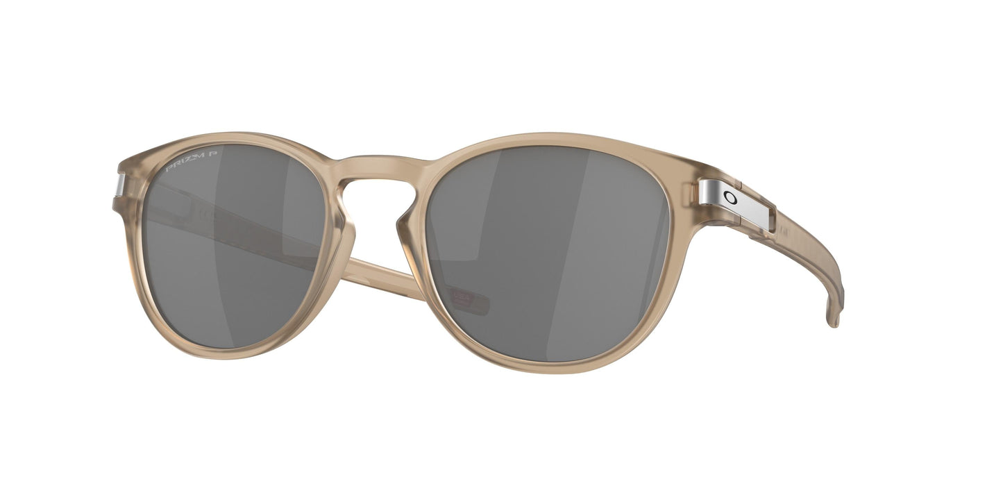 Oaakley Latch 9265 Sunglasses