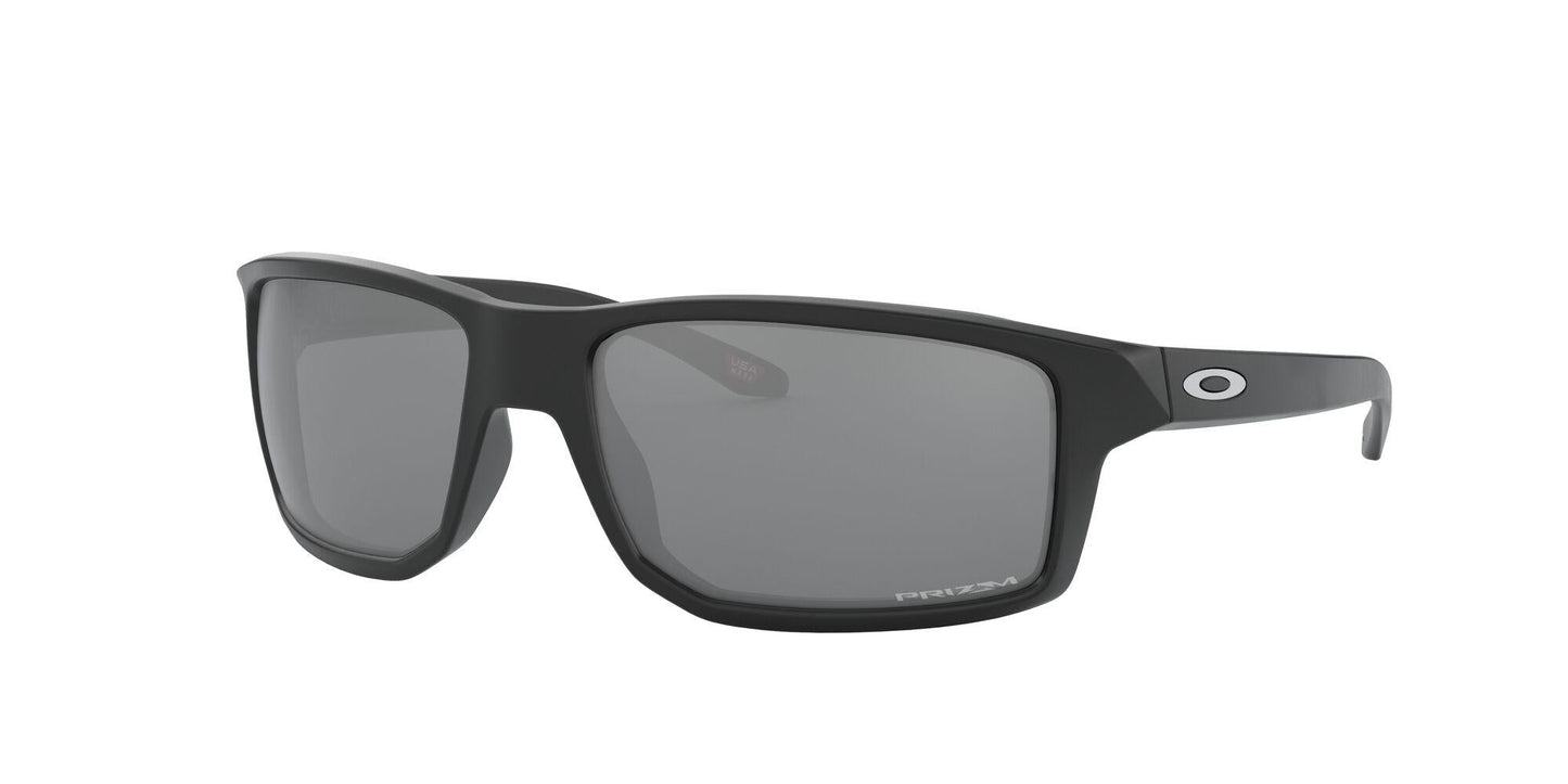 Oaakley Gibston 9449 Sunglasses
