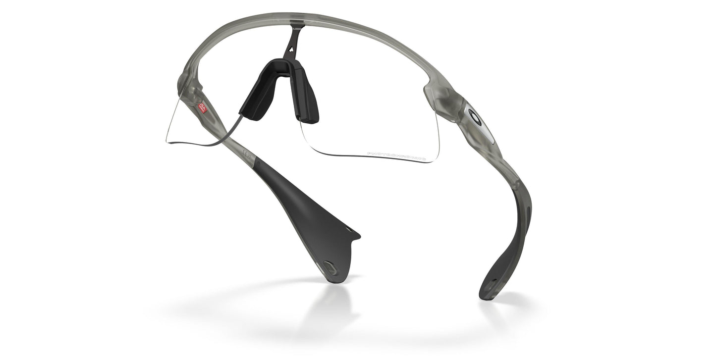Oaakley Stunt Devil S 9518 Sunglasses