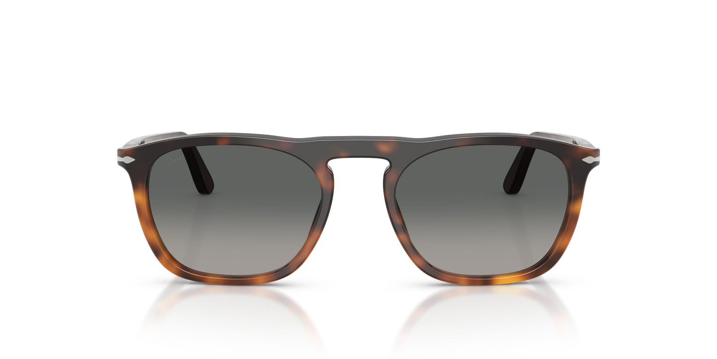 Persol Gae 3391S Sunglasses