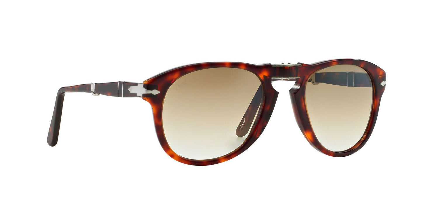 Persol Folding 0714 Sunglasses