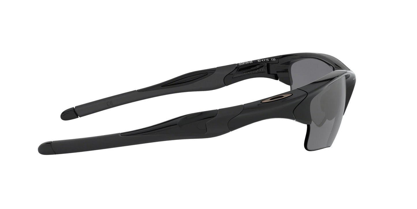 Oaakley Half Jacket 2.0 Xl 9154 Sunglasses