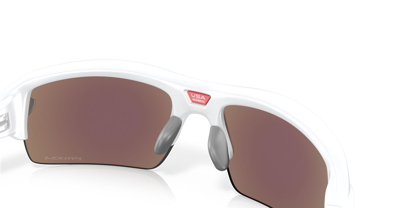 Oaakley Flak Xs 9005 Sunglasses