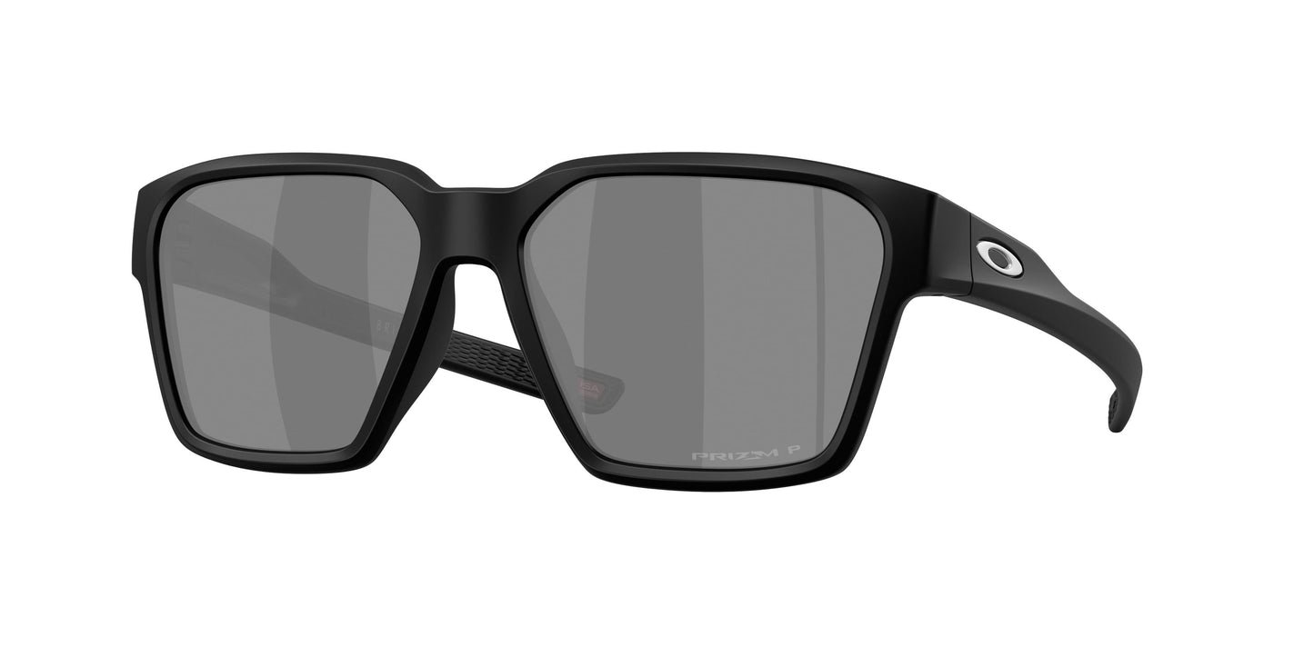 Oaakley Briza 9497 Sunglasses