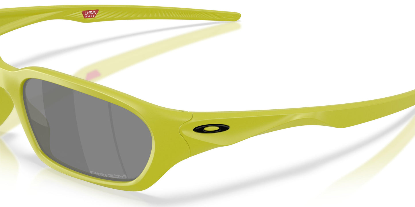 Oaakley Terraforma 9530 Sunglasses