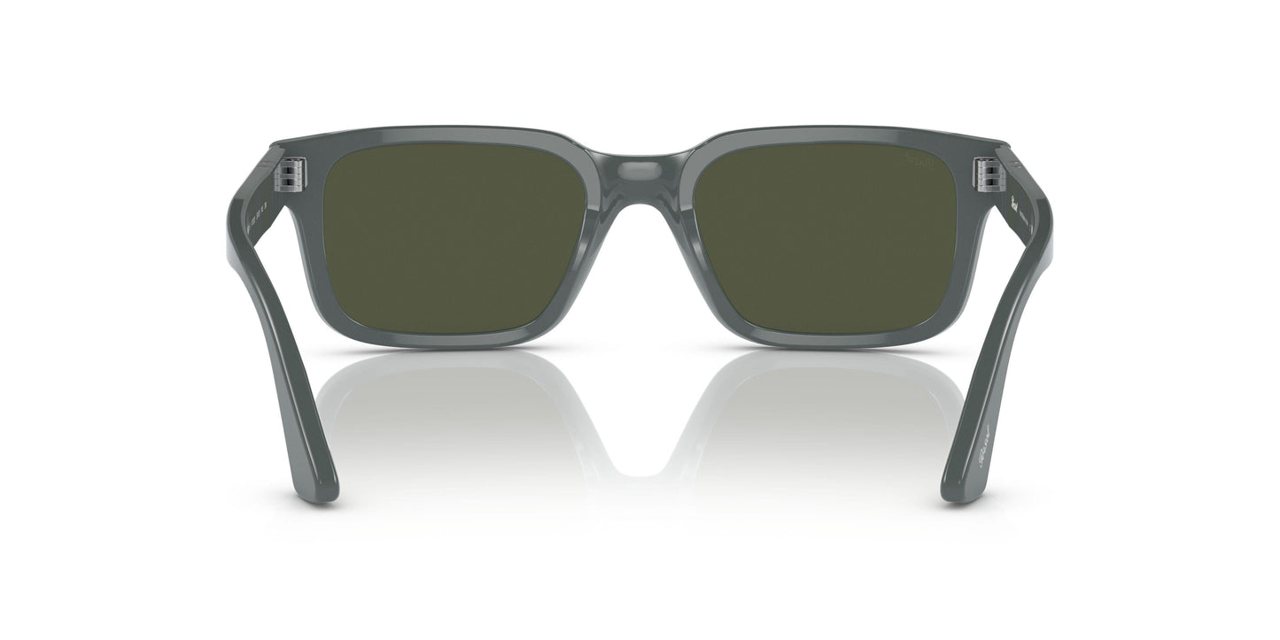 Persol 3272S Sunglasses