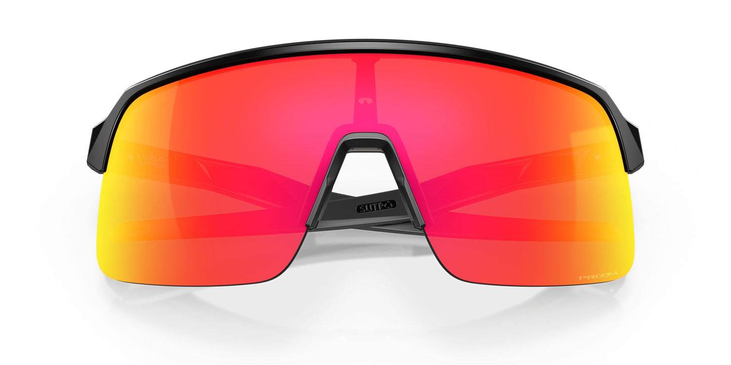 Oaakley Sutro Lite 9463A Sunglasses