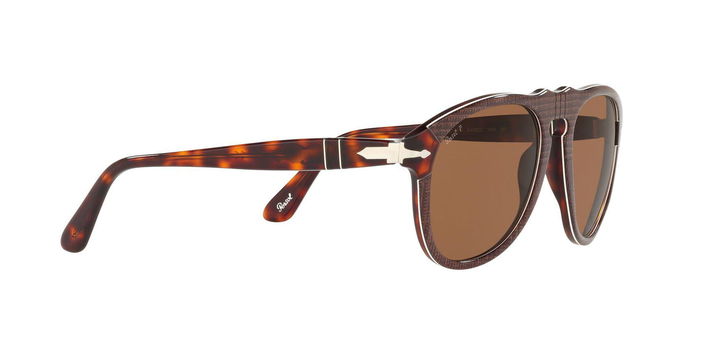 Persol 0649 Sunglasses