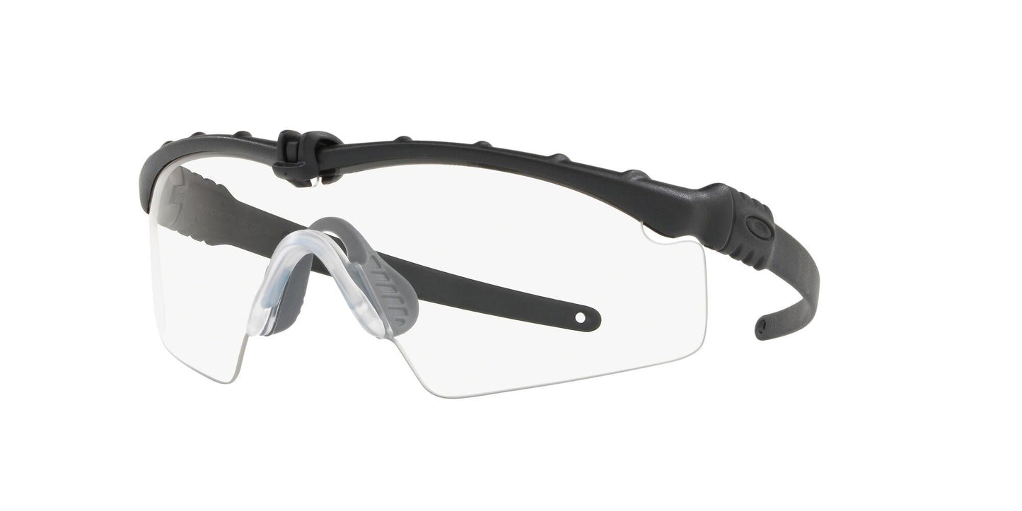 Oaakley Si Ballistic M Frame 3.0 9146 Sunglasses