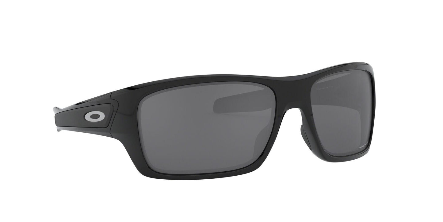 Oaakley Turbine 9263 Sunglasses