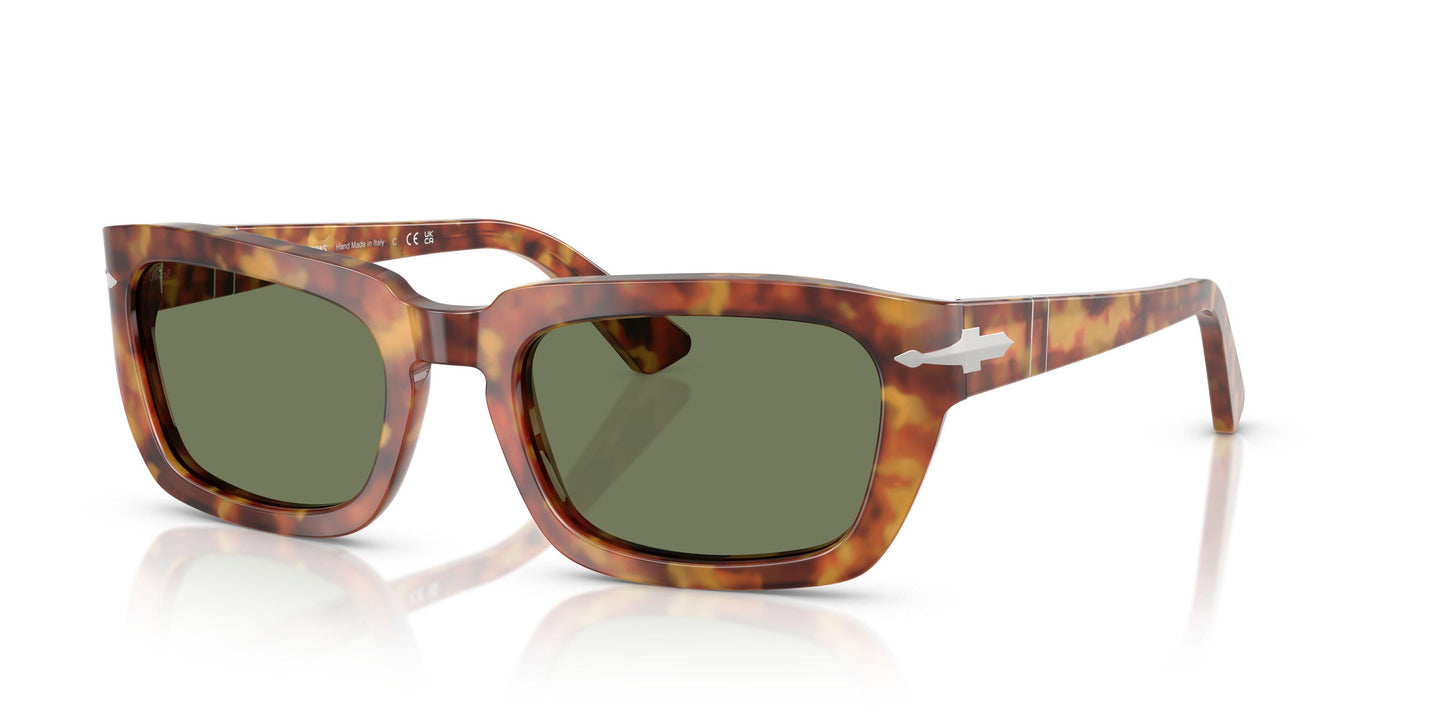 Persol 3367S Sunglasses