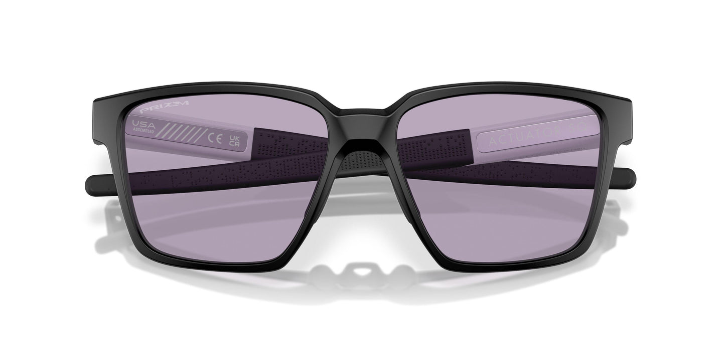 Oaakley Actuator Sq 9430 Sunglasses