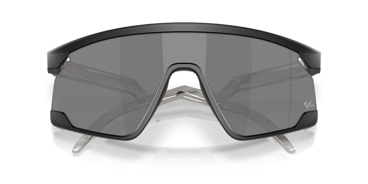 Oaakley Bxtr 9280 Sunglasses