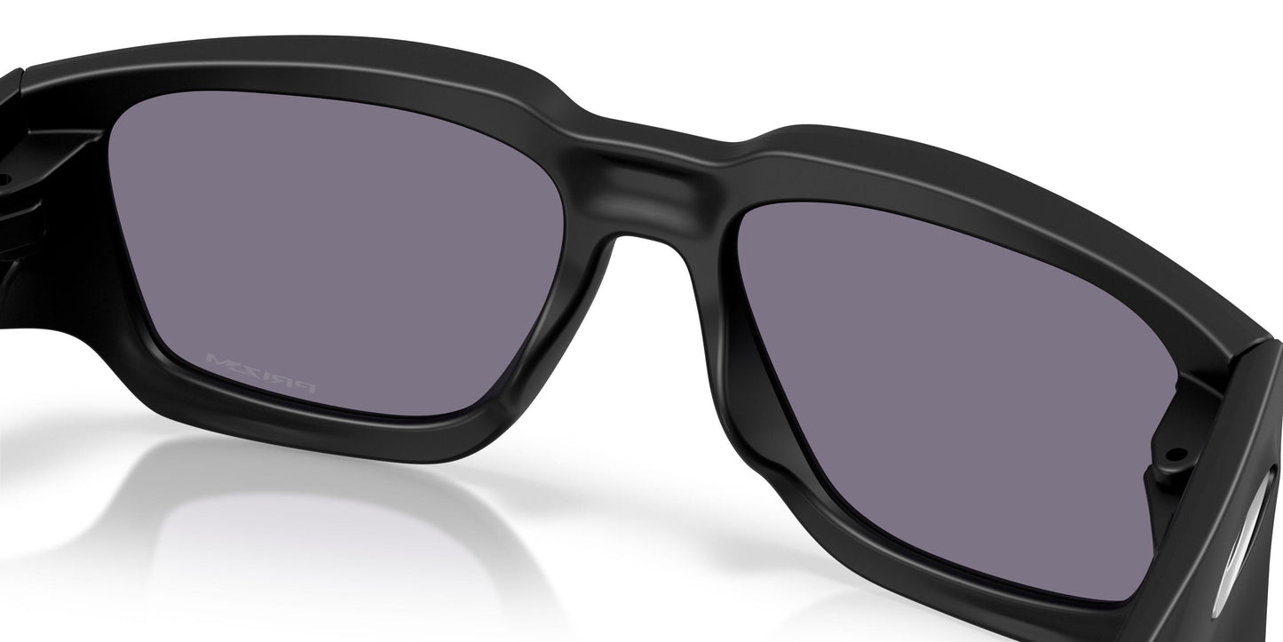Oaakley Instagator 9514 Sunglasses