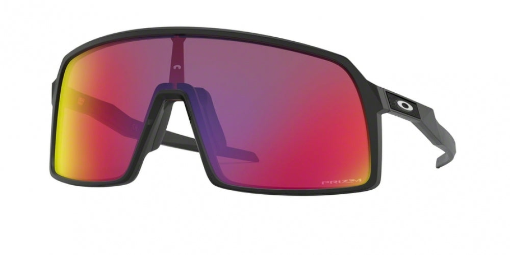 Oaakley Sutro 9406 Sunglasses