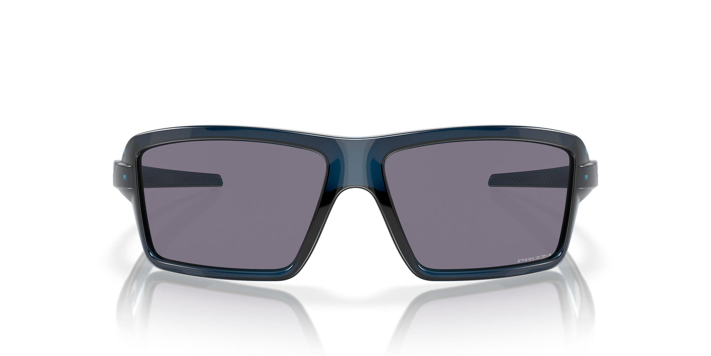 Oaakley Cables 9129 Sunglasses