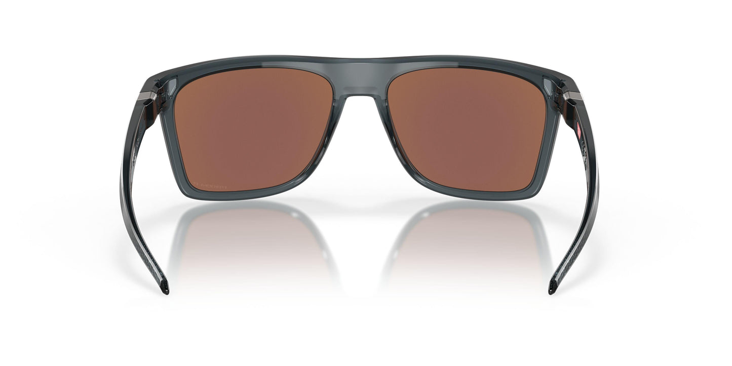 Oaakley Leffingwell 9100 Sunglasses