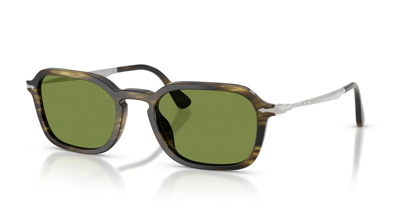 Persol 3381S Sunglasses