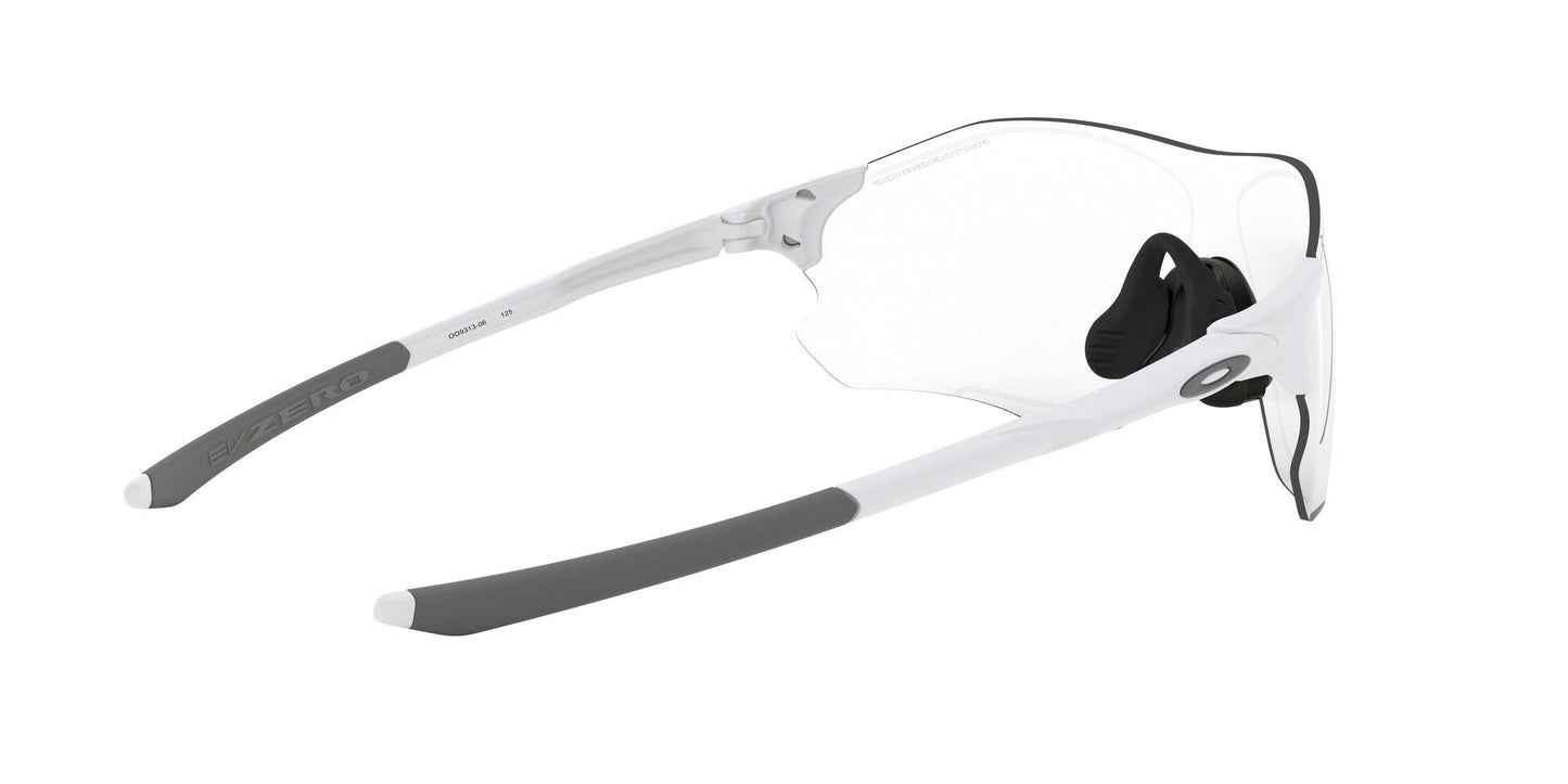 Oaakley Evzero Path 9313 Sunglasses