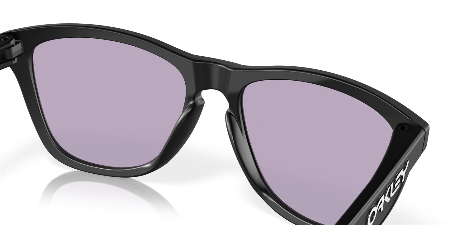 Oaakley Frogskins 9245 Sunglasses
